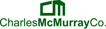 Charles McMurray