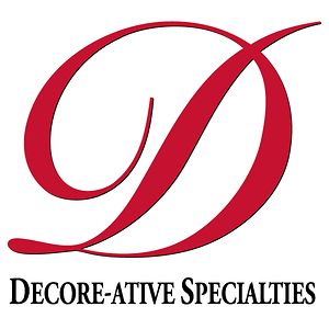 Decorative Specialties