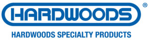Hardwoods