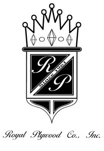 Royal Plywoods